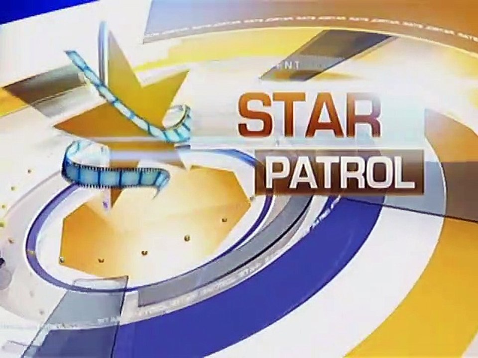 Pangako Sa'yo stars at ASAP performers, magtatanghal sa One Kapamilya Go