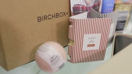 Best Gifts for Busy Entrepreneurs