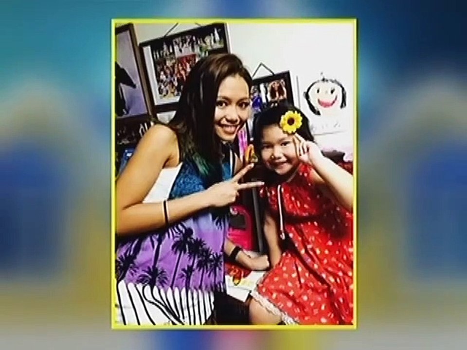 Housemates, naging emosyonal sa kanilang acting exercises