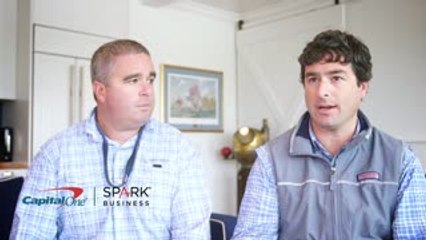 For the Founders of Vineyard Vines, the ‘Good Life’ is the Key to Success