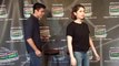 Twerk it with Jessy Mendiola and JC De Vera