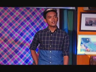 20151107-bottomline_JUAN MIGUEL PART5