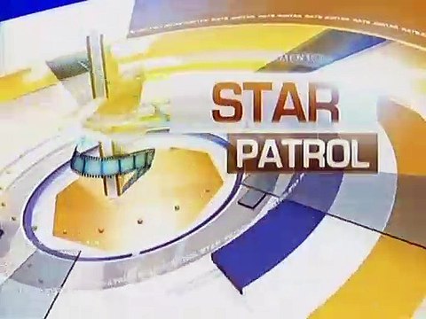 Jadine, Kathniel at ibang loveteams, magsasalpukan sa Push Awards