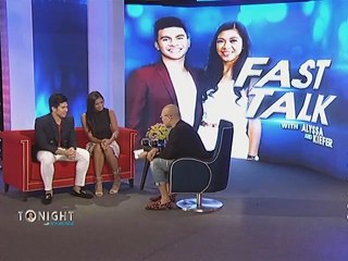 20151030-tonightboy-Fast Talk