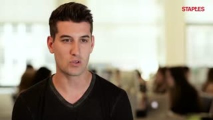 How This Founder Learned He Must Trust His Team -- and Couldn&#x27;t Do It All