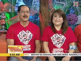 ""Everyday I Love You"", mapapanood na!