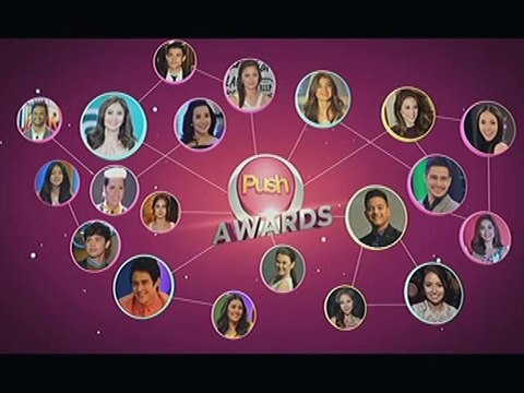 20151012-kristv-push awards