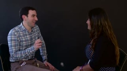 Meet Grace Lee. The Woman Who Will Make Planning Your Next Trip Quick and Painless.