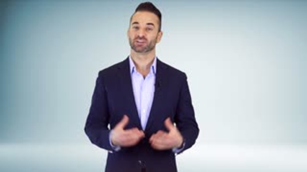 How to Get Your Business Featured on Social Media Sites Followed by Millions