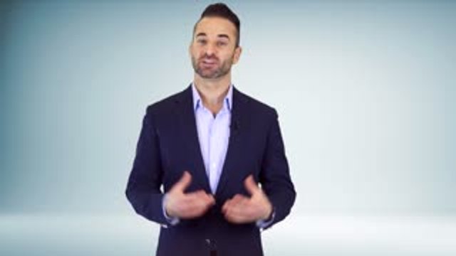 How to Get Your Business Featured on Social Media Sites Followed by Millions