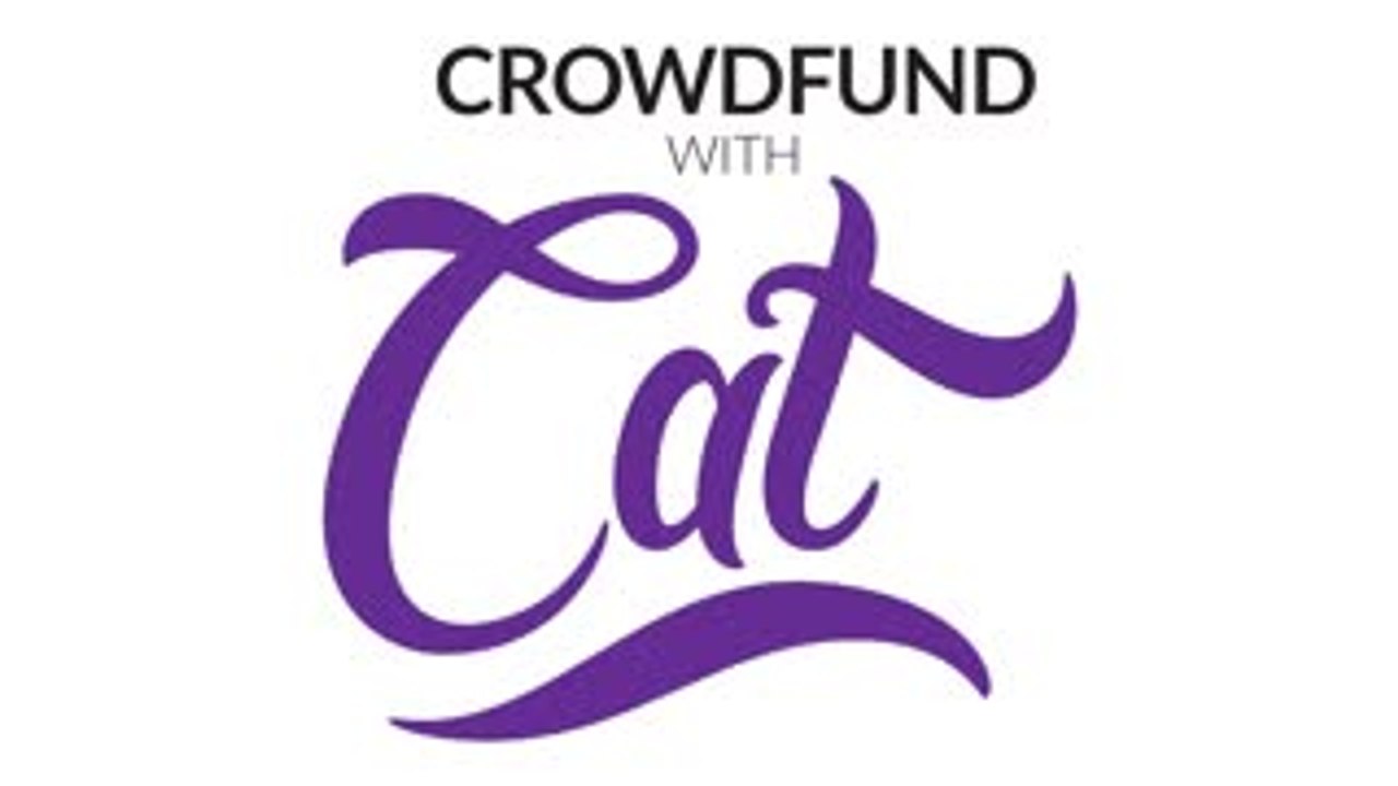 Here's Your Game Plan for When and How to Communicate With Your Crowdfunding Backers