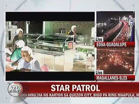 Malaking pagbago sa buhay ni Angelo sa Pangako Sa'yo, umpisa na