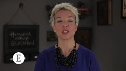 Equity Crowdfunding Explained -- Jargon Free