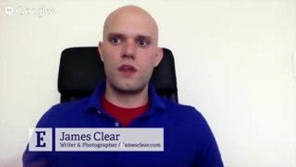 How You Can Form Better Habits Faster