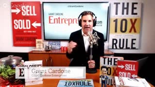 Don't Forget the Swagger: The Biggest Mistakes to Avoid When Selling Your Product or Service