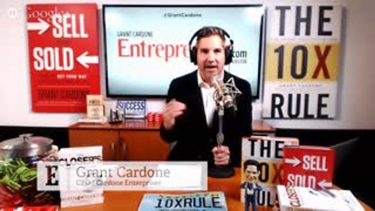 Don't Forget the Swagger: The Biggest Mistakes to Avoid When Selling Your Product or Service