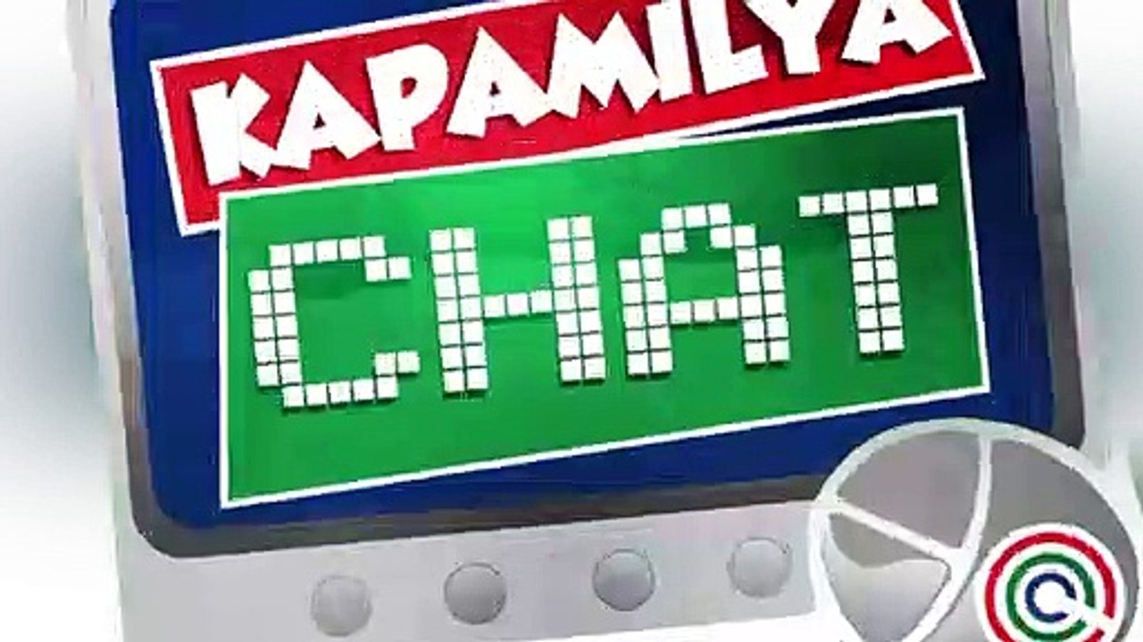 Loisa Andallo sings Sarah G's ""Kilometro"" on Kapamilya Chat