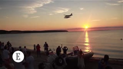 For This Startup, Great Marketing is About Creating an Unforgettable Emotional Connection