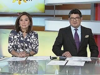 Everyday I Love You', tumabo ng P16M sa unang araw ng showing