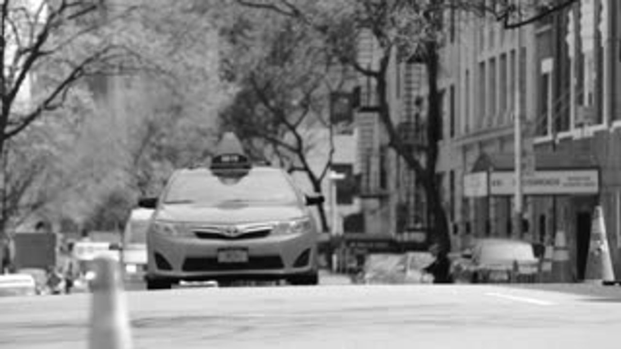 Meet the Design Startup That Aims to Speed Up Urban Commutes