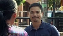Delia, dinalaw si Fred matapos atakihin sa puso