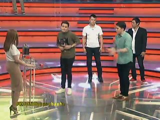 Meet the Kanto Boys version 2.0