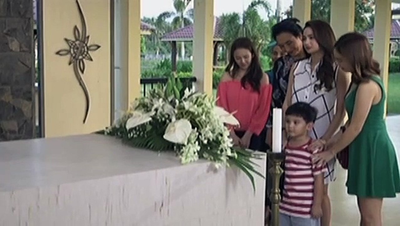 Franco apologizes to Juan