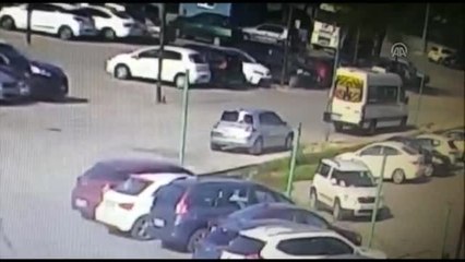 Kocaeli'de telefon dolandırıcıları suçüstü yakalandı