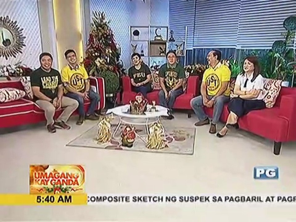 20151202-ukg_a second chance