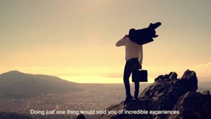 How to Find Your Life Purpose