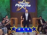 20151114-celebplaytime_LUIS mANZANO masaya na naging host