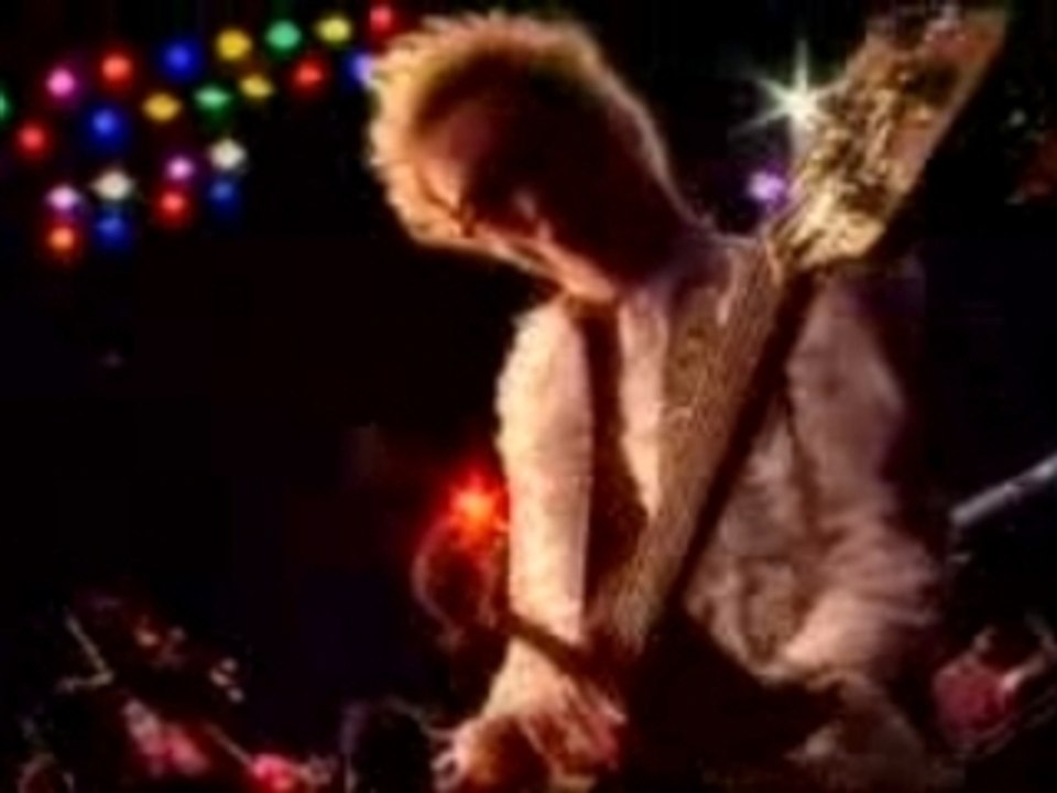 Aikawa Nanase everybody goes