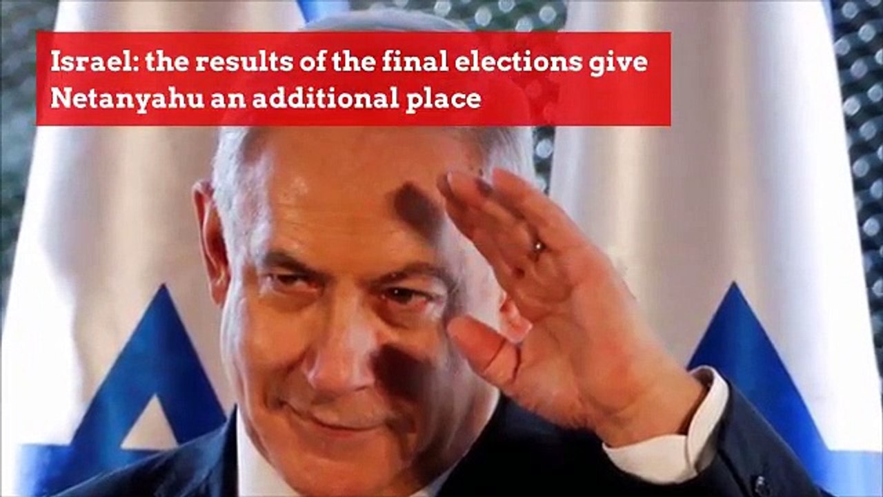The news of the week 25092019_IN