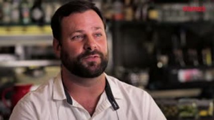 How These Entrepreneurs Got Over Their Own Kitchen Nightmare