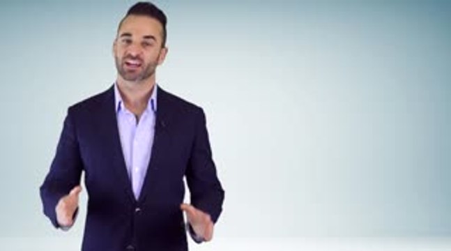 How to Get Your Emails Opened for a QUICK Boost in Sales