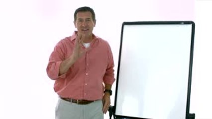 What to do With a Problem Property