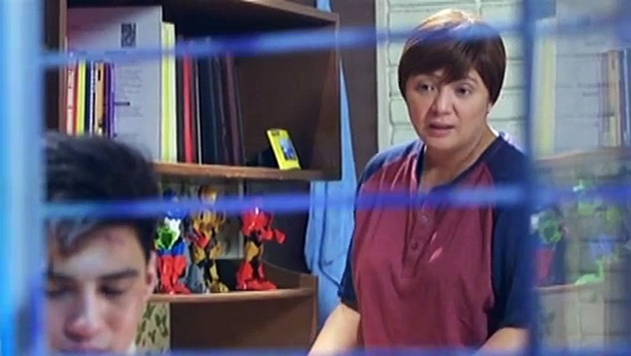 Jigs, labis pa rin ang kalungkutan na nadarama