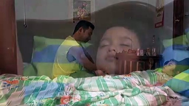 Dondon, ipinadama ang kanyang pagmamahal kay Ningning