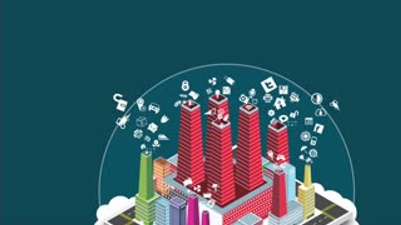 Qué es Big Data y cómo usarlo en tu negocio