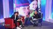 Tonight With Boy Abunda: Zeus Collins andDawn Chang Full Interview