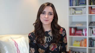 I've Saved, Invested in My 401K — Now What?