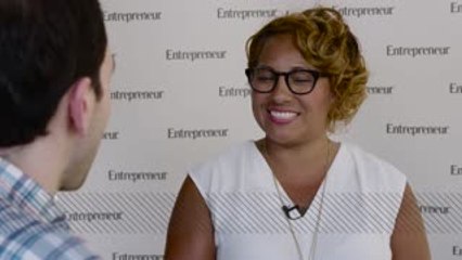 You&#x27;re in Luck, Millennials. This Startup Wants to Help You Manage Your Money.