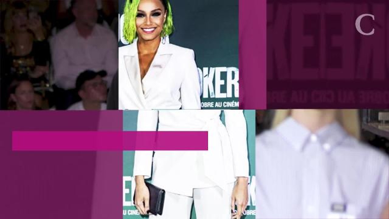 PHOTOS. Kaia Gerber, Alicia Aylies, Monica Bellucci... elles craquent toutes pour le carré court