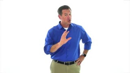 Home Office Tax Strategies to Save Big Money