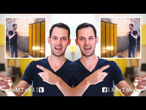 Alternative Career Paths, Professional Relationships, Choosing Social Channels