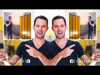 Alternative Career Paths, Professional Relationships, Choosing Social Channels