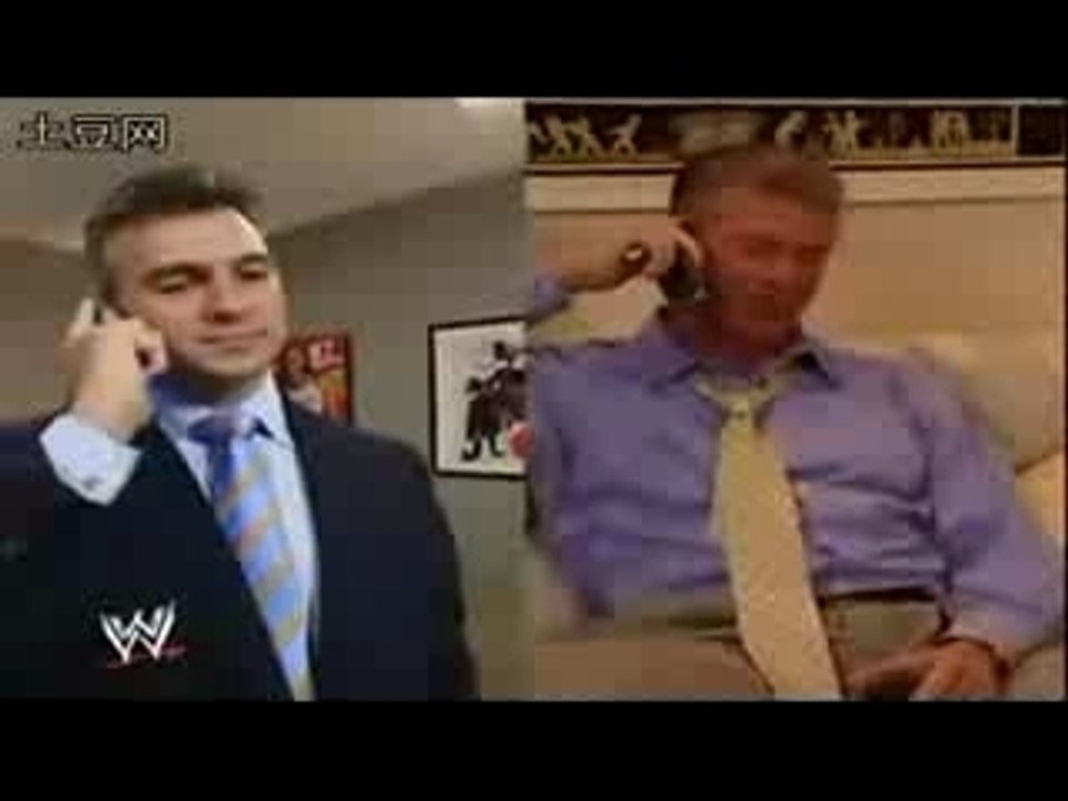 DX segment 20