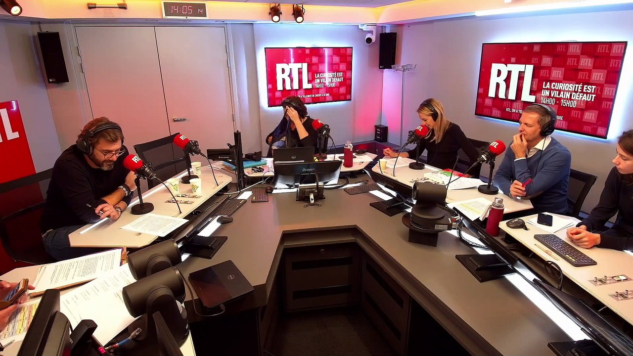 Qui est vraiment Alain Souchon ?