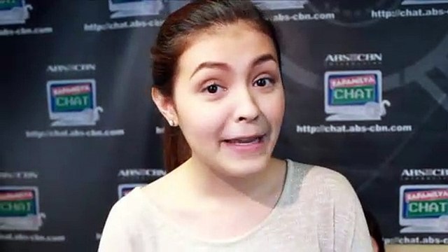 Maraming Salamat, Kapamilya mula kay Joey