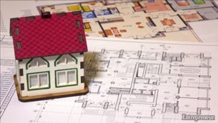 Buying a House Is for Suckers